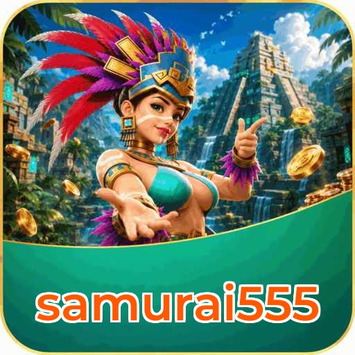 Download samurai555 APK Indonesia v4.7.5 - Aplikasi Android Terbaru