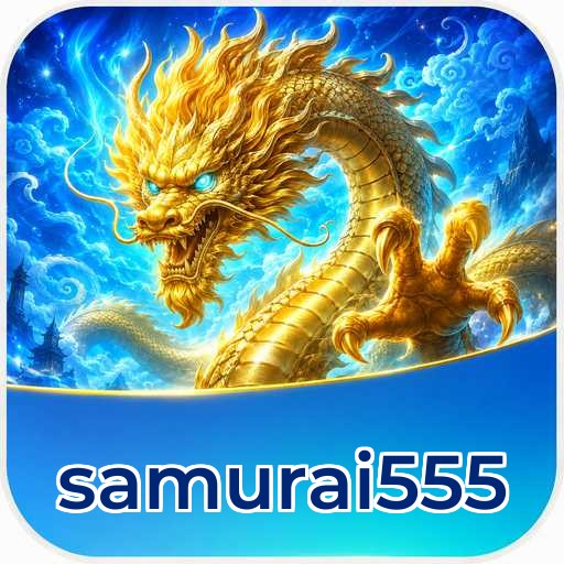 Tim Technical samurai555