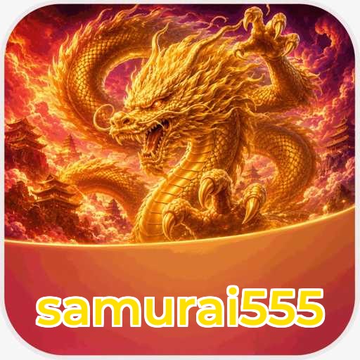 Budi Santoso - Senior Technology Reviewer