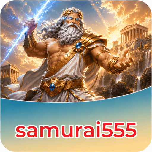 Tim Development samurai555
